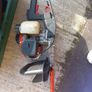 tool Image 2