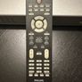 Philips DVD recorder and player Image 5
