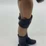wwe elite series 9 Randy Orton action figure Image 4