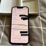 iPhone 14 ( Unlocked / Any Sim )  Like New Image 5