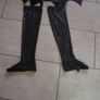 Batwoman ...  batman   size MED Image 2