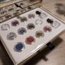 Ciate London Nail Lab Image 7