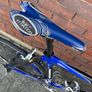 Pinarello Prince Road Bike Image 4