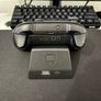 Xbox Series X + 2TB Hard Drive + Accessories Image 7