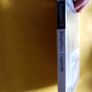 Singstar Legends PlayStation 2 ps2 games Original Image 7