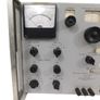 Nasa Apollo Mission Signal Generator Image 6