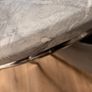 marble table Image 6