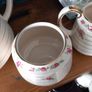 vintage 1960s Sadler set. Image 8