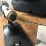 microphone Image 4