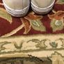 Converse Leather Shoes size EU-35, UK-3 Image 3