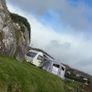caravan Image 3