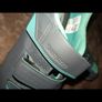 Shimano ME200 ladies cycling shoes Image 7
