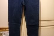 Rant &amp; Rave jeans UK 12s BNWT