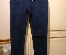 Rant & Rave jeans UK 12s BNWT