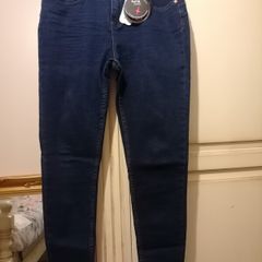 Rant & Rave jeans UK 12s BNWT