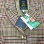 Joules coat 14 Image 6