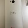 Htc One Image 3