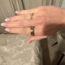 smart ring Image 2