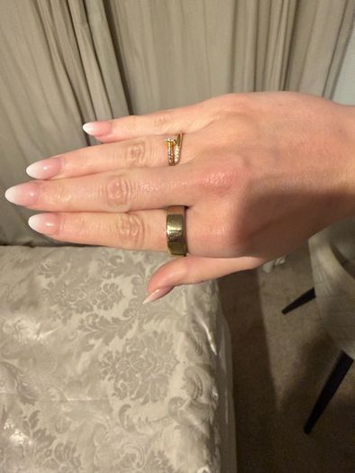 smart ring