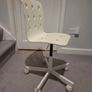 Child Desk Chairs Image 4