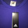 adidas running tee shirt ultra light Image 2