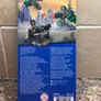 Dc super hero's - knightmare batman mini figure pack - hard to find Image 2