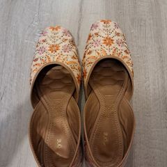 Footwear for women