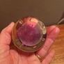 paperweight Image 3