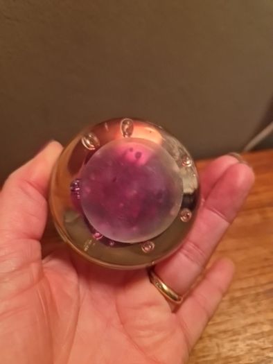 paperweight