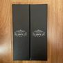 feather quill pens x2 Image 3
