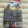 Legion Class Groundbuster Transformers Robots in Disguise Damaged box approx. 7 cm New Please look at the pictures Image 8