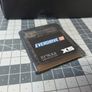 Everdrive GBA X5 (Nintendo Gameboy) Image 2