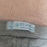 Shorts Image 3