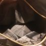 Michael Kors bag Image 5