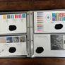 Collection of  76 UK First Day Cover stamps 1999 to 2002 in album Image 9