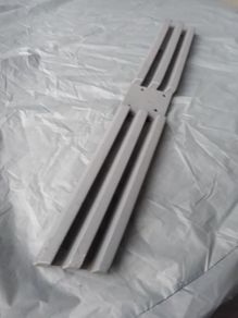 Peugeot 205