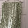 skirt Image 2