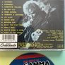 Gamma - Gamma 4 + Best of Gamma (Ronnie Montrose) Image 8