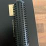 GHD Rise Hot Brush Image 3