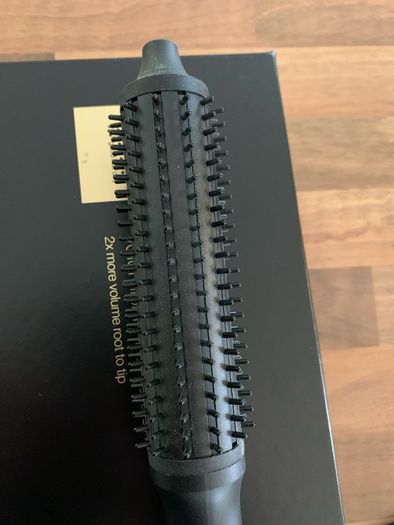 GHD Rise Hot Brush
