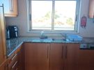 Holiday apartment to rent in Albufeira Image 2