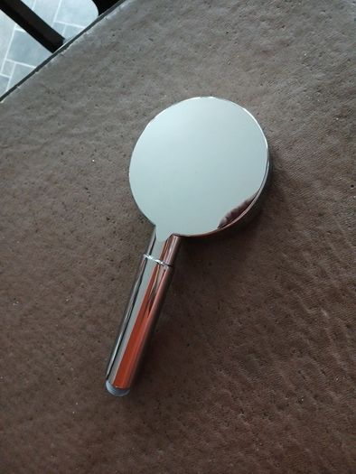 Shower head