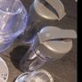 kenwood food  processor Image 6