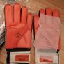 Goalkeeping Goalkeeper Gloves Image 3