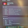 Asus ZenBook 14 Image 8