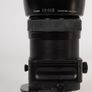 Canon TS-E 90mm f/2.8 Tilt-Shift Lens with Extender EF 1.4x III Image 5