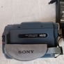 Sony Video Hi 8 Handycam with Original accessories Image 6