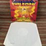 Various Artists - Chart Explosion [Vinyl] Image 2