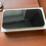 iPhone 14 Pro Image 8