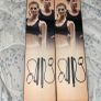 Pilates Bar Kit Resistance Band brand new Image 7